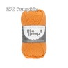 WYS - BoPeep DK solids (unifarben) - neue Farbtöne