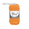 WYS - BoPeep DK solids (unifarben)