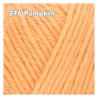 WYS - BoPeep DK solids (unifarben) - neue Farbtöne