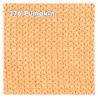 WYS - BoPeep DK solids (unifarben) - neue Farbtöne