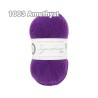 WYS - Signature 4ply - solids (unifarben)