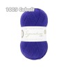 WYS - Signature 4ply - solids (unifarben)