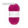 WYS - Signature 4ply - solids (unifarben)