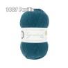 WYS - Signature 4ply - solids (unifarben)