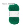 WYS - Signature 4ply - solids (unifarben)