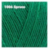 WYS - Signature 4ply - solids (unifarben)