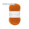 WYS - Signature 4ply - solids (unifarben)