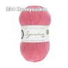 WYS - Signature 4ply - solids (unifarben)