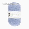 WYS - Signature 4ply - solids (unifarben)