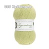 WYS - Signature 4ply - solids (unifarben)