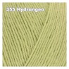 WYS - Signature 4ply - solids (unifarben)