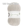 WYS - Signature 4ply - solids (unifarben)