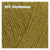 WYS - Signature 4ply - solids (unifarben)