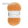 WYS - Signature 4ply - solids (unifarben)