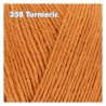 WYS - Signature 4ply - solids (unifarben)