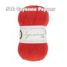 WYS - Signature 4ply - solids (unifarben)