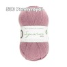 WYS - Signature 4ply - solids (unifarben)