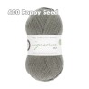 WYS - Signature 4ply - solids (unifarben)