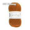 WYS - Signature 4ply - solids (unifarben)