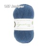 WYS - Signature 4ply - solids (unifarben)