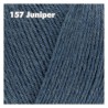 WYS - Signature 4ply - solids (unifarben)