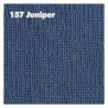 WYS - Signature 4ply - solids (unifarben)