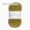 WYS - Signature 4ply - solids (unifarben)