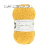 WYS - Signature 4ply - solids (unifarben)