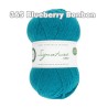 WYS - Signature 4ply - solids (unifarben)