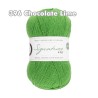 WYS - Signature 4ply - solids (unifarben)