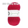 WYS - Signature 4ply - solids (unifarben)