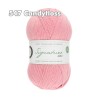 WYS - Signature 4ply - solids (unifarben)