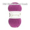 WYS - Signature 4ply - solids (unifarben)