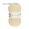 WYS - Signature 4ply - solids (unifarben)