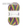 WYS - Signature 4ply - Winwick Mum Collection