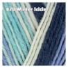 WYS - Signature 4ply - Winwick Mum Collection