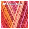 WYS - Signature 4ply - Winwick Mum Collection