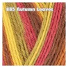 WYS - Signature 4ply - Winwick Mum Collection