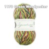 WYS - Signature 4ply - Country Birds Range