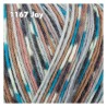 WYS - Signature 4ply - Country Birds Range