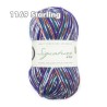 WYS - Signature 4ply - Country Birds Range