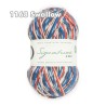 WYS - Signature 4ply - Country Birds Range