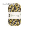 WYS - Signature 4ply - Country Birds Range