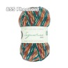 WYS - Signature 4ply - Country Birds Range