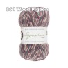 WYS - Signature 4ply - Country Birds Range