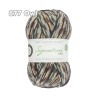 WYS - Signature 4ply - Country Birds Range