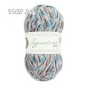 WYS - Signature 4ply - Country Birds Range