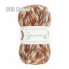 WYS - Signature 4ply - Country Birds Range