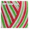 WYS - Signature 4ply - Christmas Collection