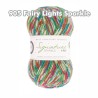 WYS - Signature 4ply - Christmas Collection ++ neue Farbtöne zur Vorbestellung ++